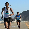 bay_to_breakers_22 6329