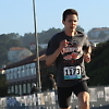 bay_to_breakers_22 6370