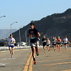 bay_to_breakers_22 6394