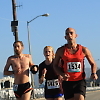 bay_to_breakers_22 6399
