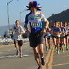 bay_to_breakers_22 6405