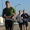 bay_to_breakers_22 6414