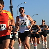 bay_to_breakers_22 6423
