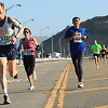 bay_to_breakers_22 6434