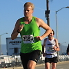 bay_to_breakers_22 6448