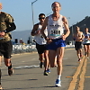 bay_to_breakers_22 6452