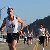 bay_to_breakers_22 6469