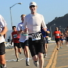 bay_to_breakers_22 6472