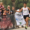 fontana_day_half_marathon2 6859