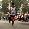 fontana_day_half_marathon2 6861