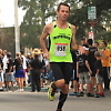 fontana_day_half_marathon2 6873