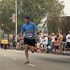 fontana_day_half_marathon2 6885