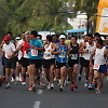 ujena_10k_puerto_vallarta 6933