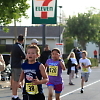 morgan_hills_4th_of_july_5k__ 7287