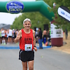 napa_to_sonoma_half_marathon1 7372