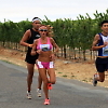 napa_to_sonoma_half_marathon1 7424