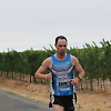 napa_to_sonoma_half_marathon1 7427