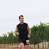 napa_to_sonoma_half_marathon1 7439