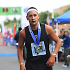 napa_to_sonoma_half_marathon1 7479