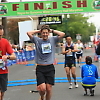 napa_to_sonoma_half_marathon1 7489