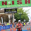 napa_to_sonoma_half_marathon1 7497