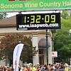 napa_to_sonoma_half_marathon1 7499