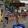 san_francisco_second_half 7623