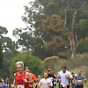 san_francisco_second_half 7659