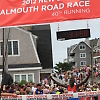 new_balance_falmouth_road_race 7748