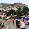 new_balance_falmouth_road_race 7793