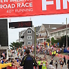 new_balance_falmouth_road_race 7802