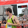 new_balance_falmouth_road_race 7804