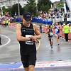 new_balance_falmouth_road_race 7848