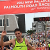 new_balance_falmouth_road_race 7858