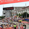 new_balance_falmouth_road_race 7863