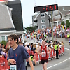 new_balance_falmouth_road_race 7887