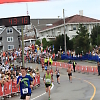 new_balance_falmouth_road_race 7892