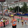 new_balance_falmouth_road_race 7912