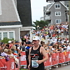 new_balance_falmouth_road_race 7928