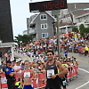 new_balance_falmouth_road_race 7939