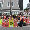 new_balance_falmouth_road_race 7961