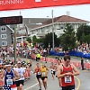 new_balance_falmouth_road_race 7967