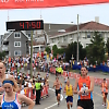 new_balance_falmouth_road_race 7985