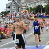 new_balance_falmouth_road_race 8019