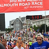 new_balance_falmouth_road_race 8035