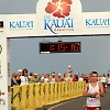 kauai_half_marathon 8064