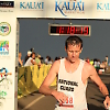 kauai_half_marathon 8065