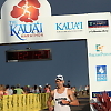 kauai_half_marathon 8075