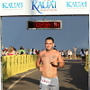 kauai_half_marathon 8078