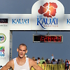 kauai_half_marathon 8081